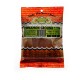 Perfect Fine Foods Cinnamon Ground 70g